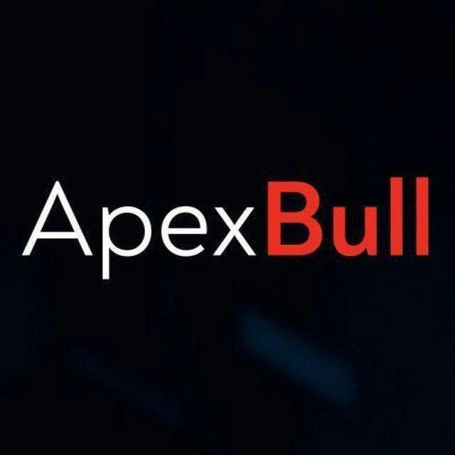 APEX BULL FOREX SIGNAL