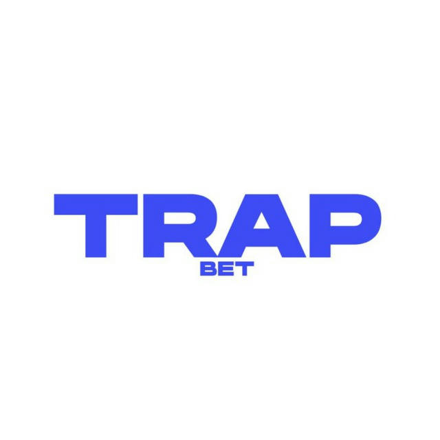 Trap’s bet | پیش بینی | بت | شرط‌بندی