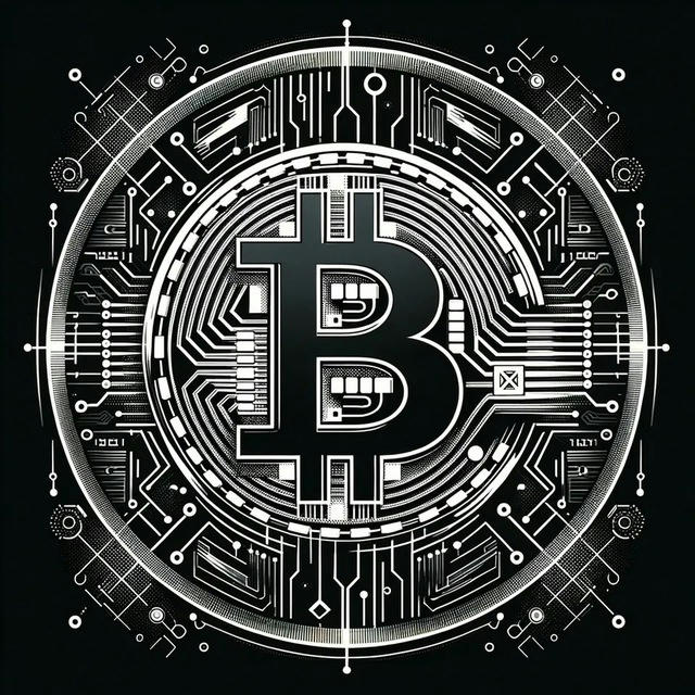 Bitcoin.com - Деньги, инвестиции, биткоин