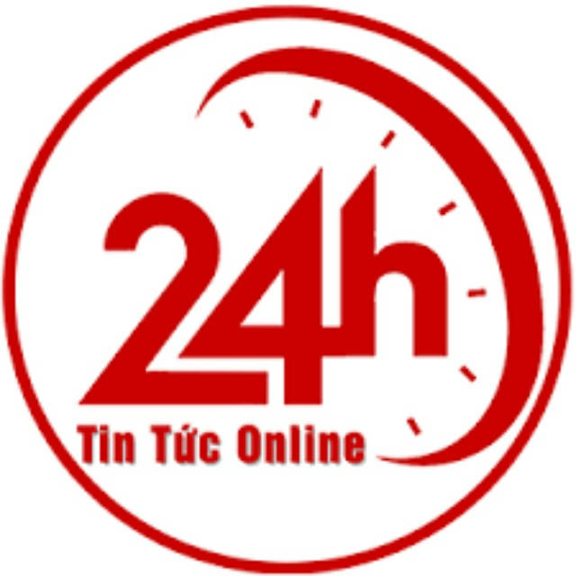 TIN TỨC 24H - CAMPUCHIA🇻🇳🇰🇭