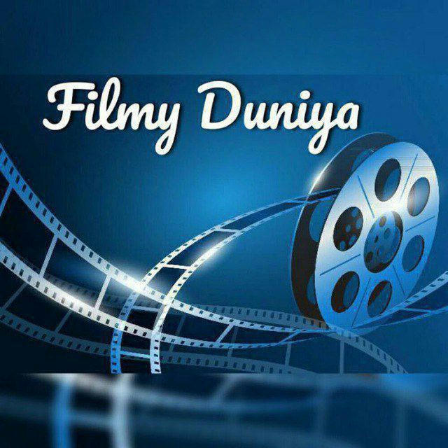 Filmy Duniya