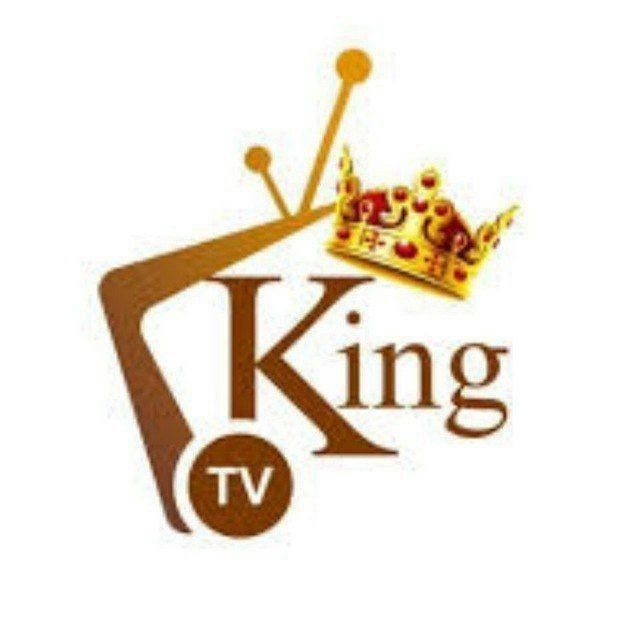 King Tv - Movie's