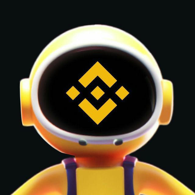 *Binance Moonbix Announcements