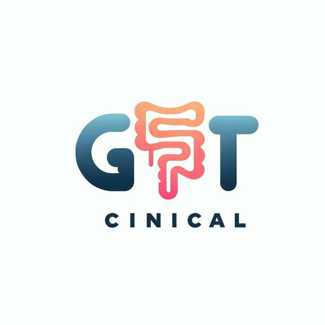 GIT Clinical