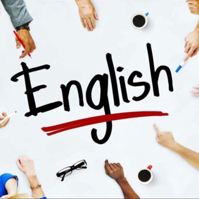 لغة أنجليزية ١-٢ | رخصة مهنية