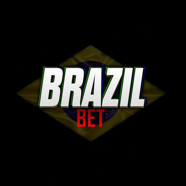 BRAZIL BET 🇧🇷✨