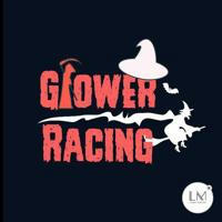 Glower Racing