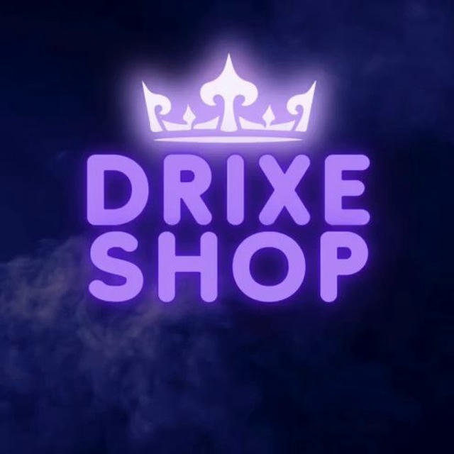 DRIXE SHOP | VOZOL GERMANY 🇩🇪 | ELFBAR GERMANY 🇩🇪 | VOZOL ELFBAR EUROPE 🇪🇺 | VAPE DEUTSCHLAND 🇩🇪 | VAPE GERMANY 🇩🇪 EUROPE 🇪🇺 | S