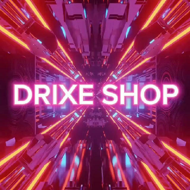 DRIXE SHOP | VOZOL GERMANY 🇩🇪 | ELFBAR GERMANY 🇩🇪 | VOZOL ELFBAR EUROPE 🇪🇺 | VAPE DEUTSCHLAND 🇩🇪 | VAPE GERMANY 🇩🇪 EUROPE 🇪🇺 | S