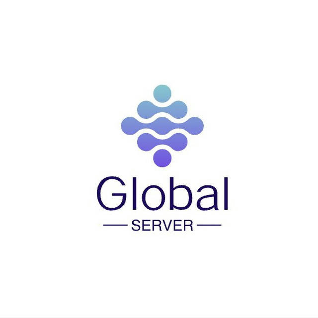 Global服务器 域名 证书 🇭🇰