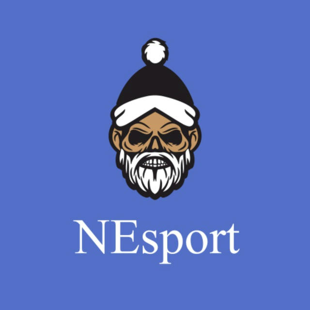 NEsport