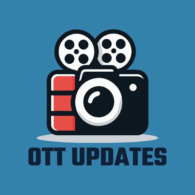 OTT | THEATRE UPDATES