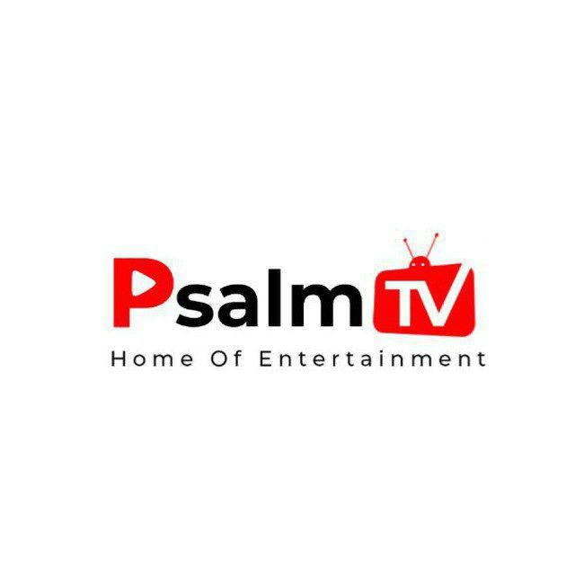 PSALM MOVIE FILES