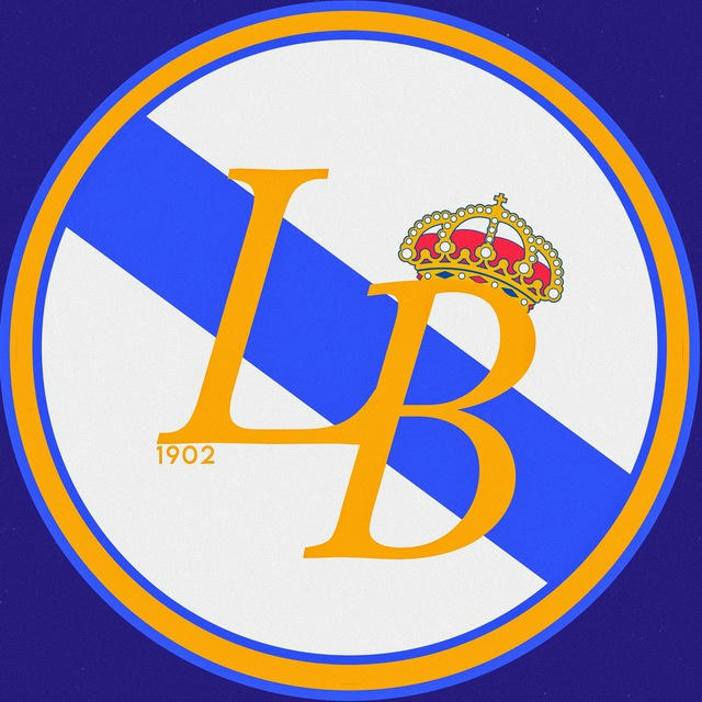 Los.Blancos._1902 | Ռեալ Մադրիդ