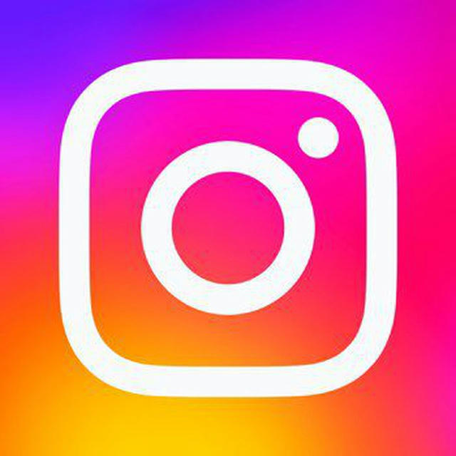 iOS Instagram For Android