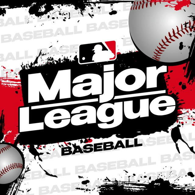 Major League | Baseball