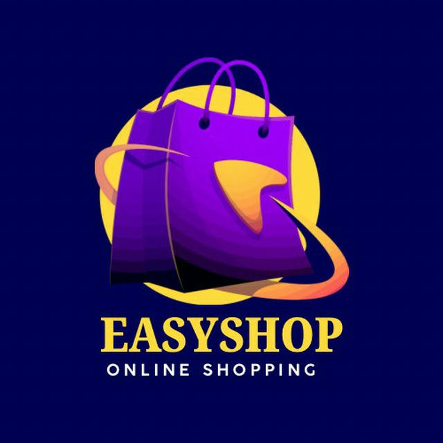 EASYSHOP ONLINE