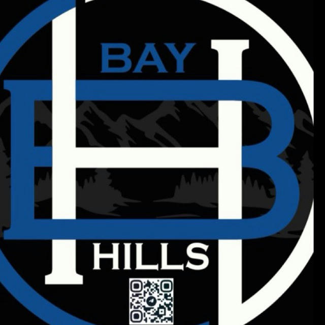 Bay Hills Distro