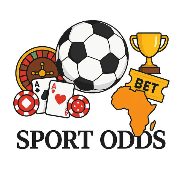 High odds