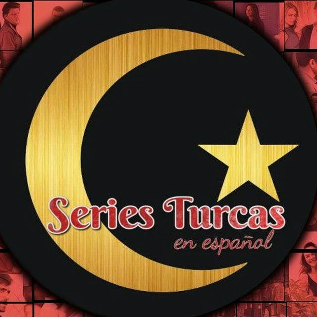 Series Turcas En Español 2024