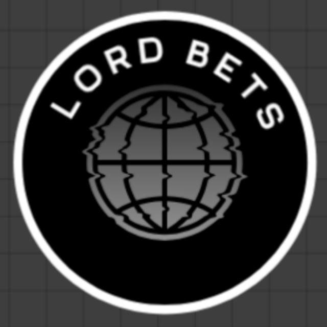 LORD BETS
