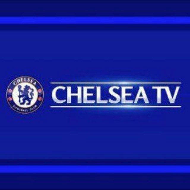 Chelsea TV 🎥