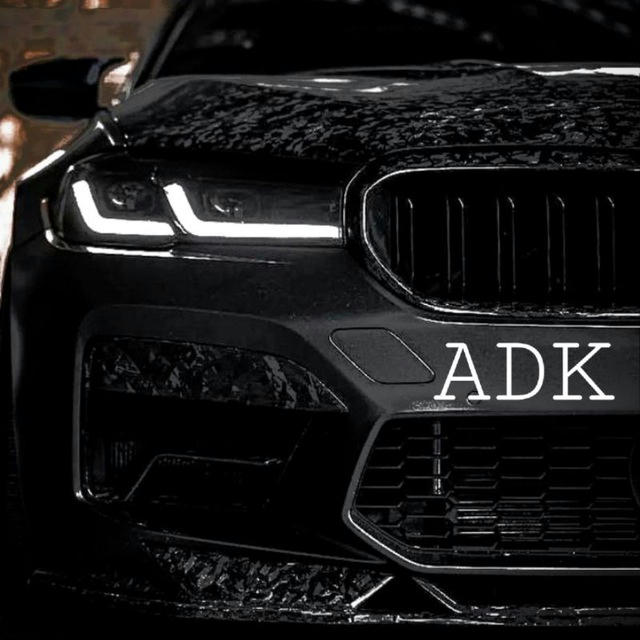 ADK PROMO | автообои BMW эдиты БМВ Мерседесы cars edit дрифт тачки машины фото красивые видео с машинами/обои машин крутые тачки