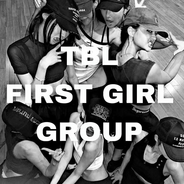 TBL|NEW_GIRL_GROUP