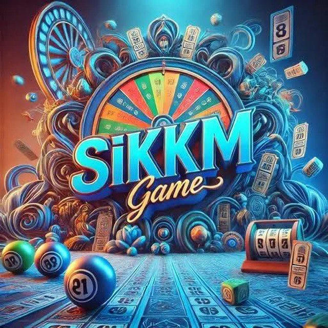 SIKKIM'CLUB 💸🚀💸