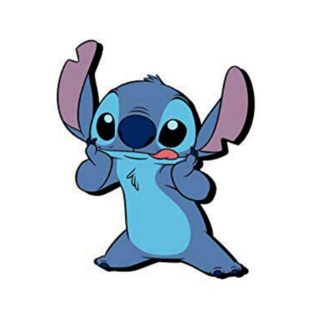 Stitch Calls