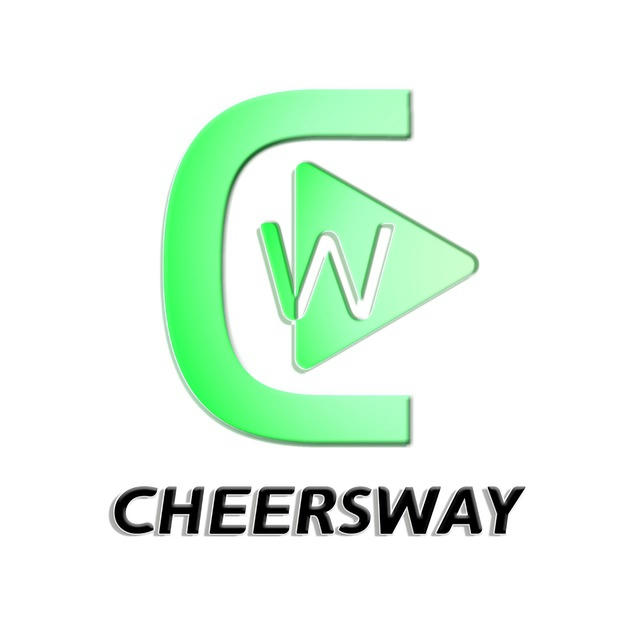 Cheersway E-Commerce Ltd.