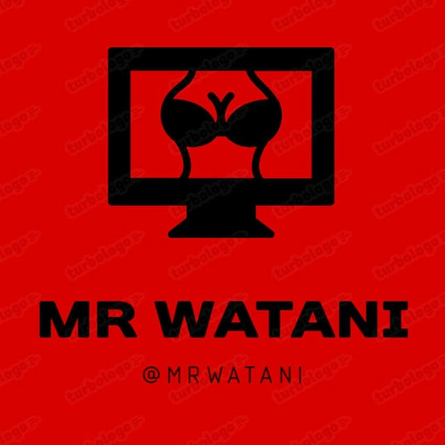 مستر وطنی | Mr.Watani