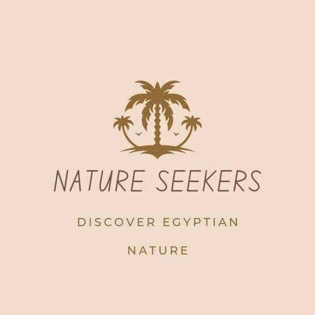Nature Seekers