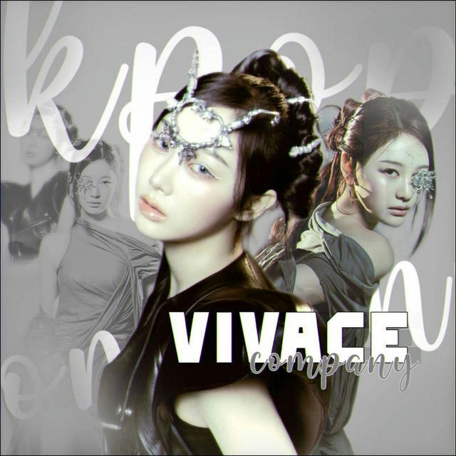 ＶＩＶＡＣＥ ＣＯＭＰＡＮＹ