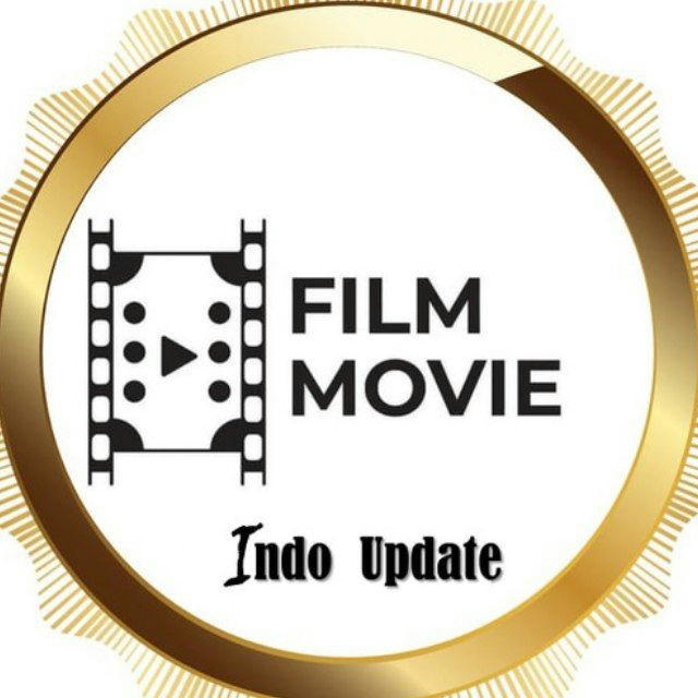FilmMovie |🇮🇩 Film Indo Update