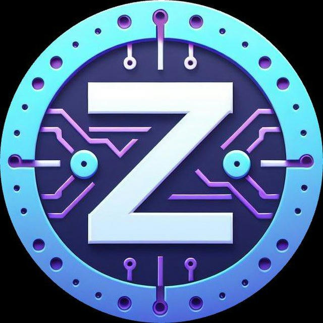 Zanix Announcement