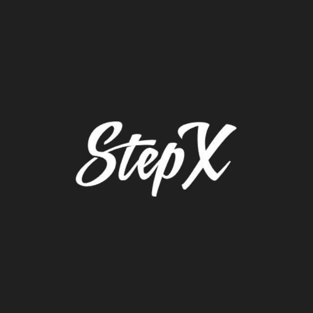 KRAKEN | STEPX100 | EZCASH | ZOOMA|TRIX