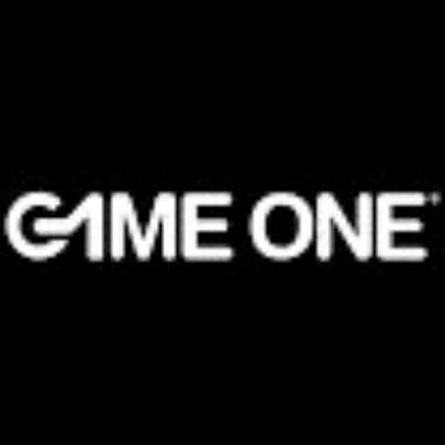 GAME_ONE™