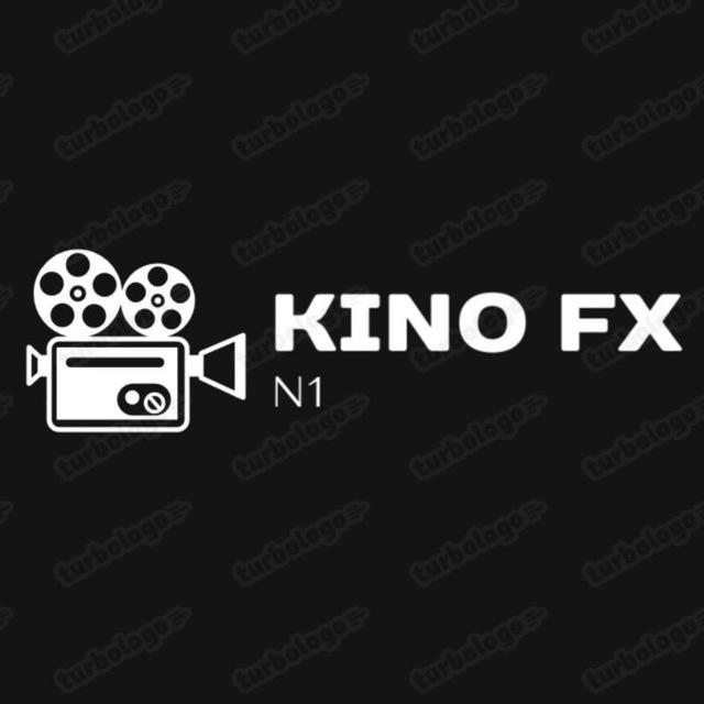 KINO FX