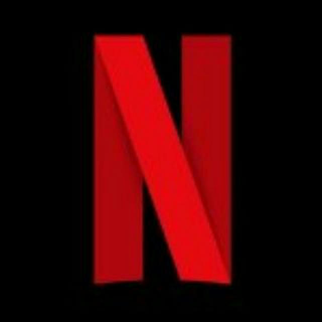 NETFLIX ™