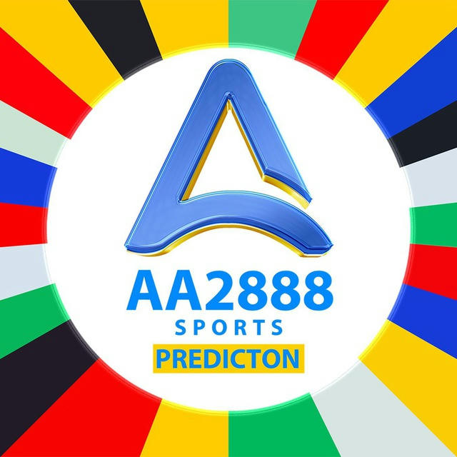 AA2888 Sport Prediction