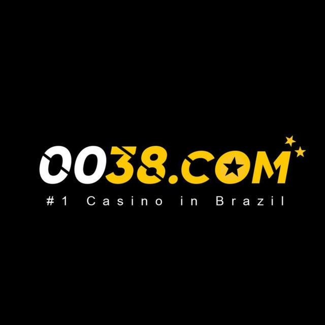 0038.com Grand Casino