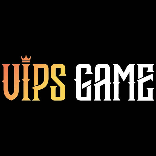 VipsGame Announcement