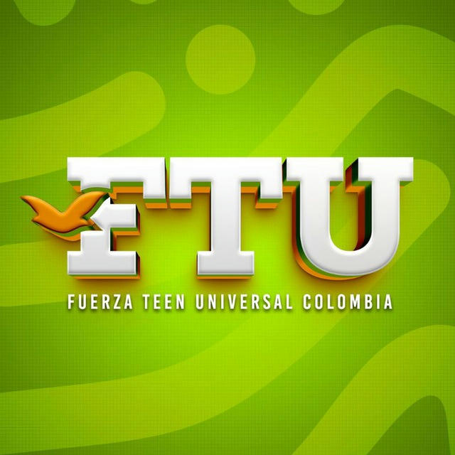 FTU Colombia 🇨🇴