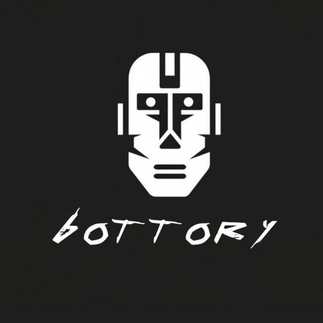 Bottory | امنیت و توسعه سیستم