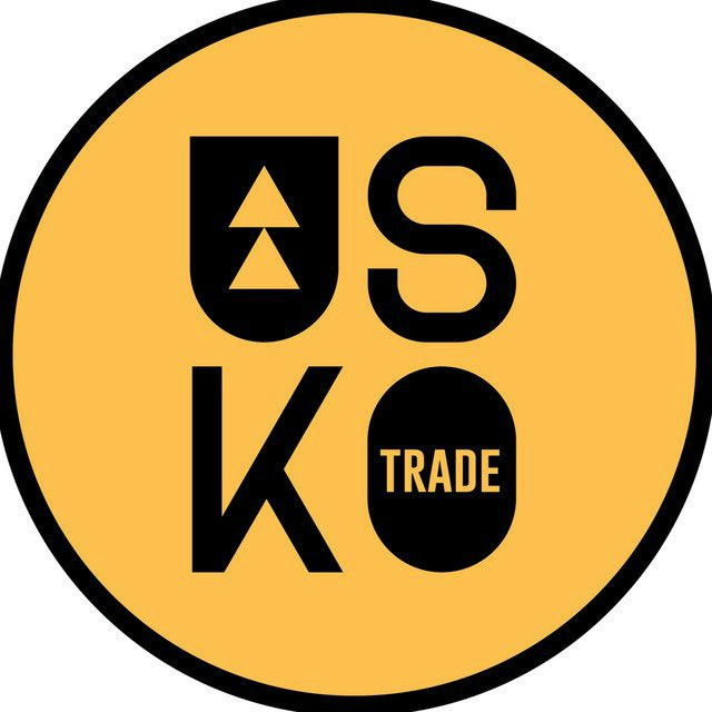 USKO trade