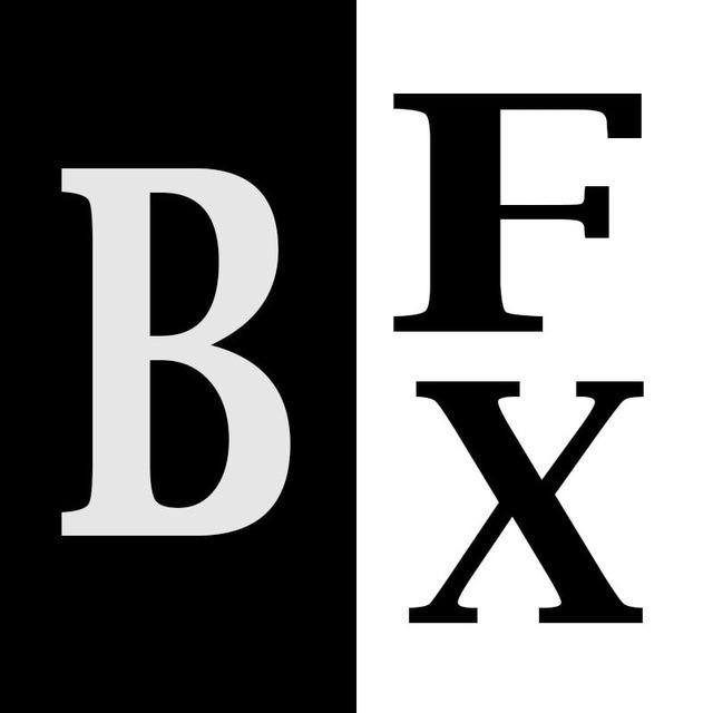 BFX Gems