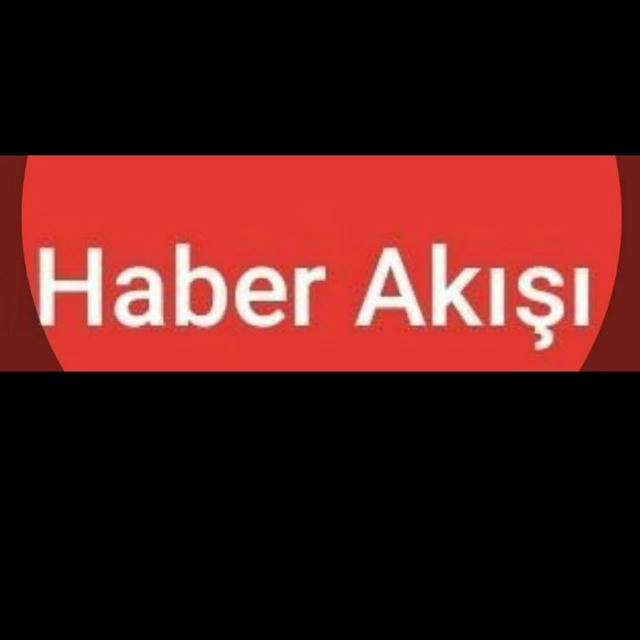 ANLIK HABER ( son dakika haber, anlık haber, deprem haberleri, savaş haberleri, İsrail Filistin haberleri, haberler )