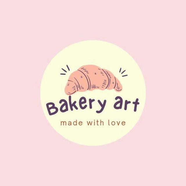 Bakery_art