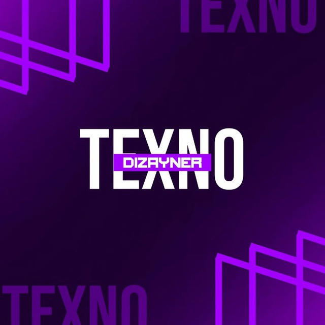 TEXNO DESIGN